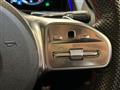 2022 Mercedes-Benz Mercedes-Benz Others