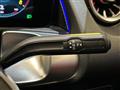 2022 Mercedes-Benz Mercedes-Benz Others