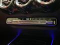 2022 Mercedes-Benz Mercedes-Benz Others