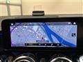 2022 Mercedes-Benz Mercedes-Benz Others