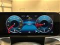2022 Mercedes-Benz Mercedes-Benz Others