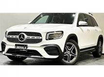 2022 Mercedes-Benz Mercedes-Benz Others