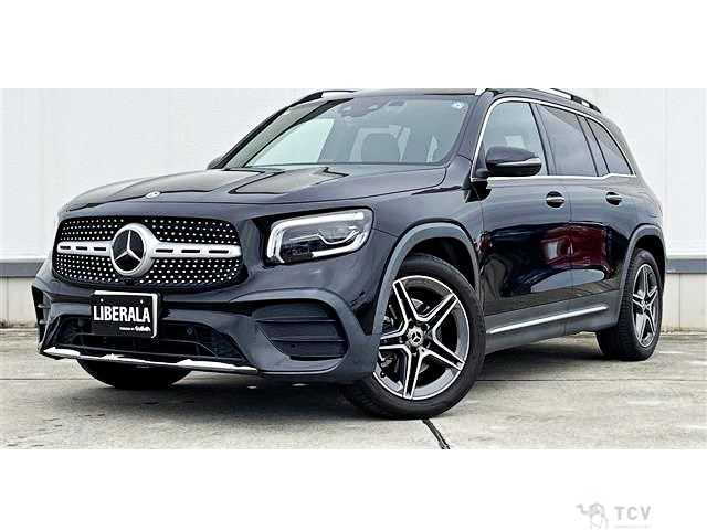 2022 Mercedes-Benz Mercedes-Benz Others