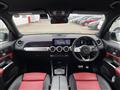 2022 Mercedes-Benz Mercedes-Benz Others