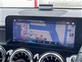 2022 Mercedes-Benz Mercedes-Benz Others
