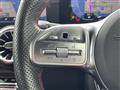 2022 Mercedes-Benz Mercedes-Benz Others
