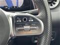 2022 Mercedes-Benz Mercedes-Benz Others