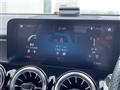 2022 Mercedes-Benz Mercedes-Benz Others