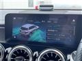 2022 Mercedes-Benz Mercedes-Benz Others