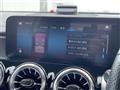 2022 Mercedes-Benz Mercedes-Benz Others