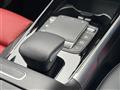 2022 Mercedes-Benz Mercedes-Benz Others