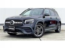2022 Mercedes-Benz Mercedes-Benz Others