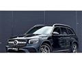 2022 Mercedes-Benz Mercedes-Benz Others