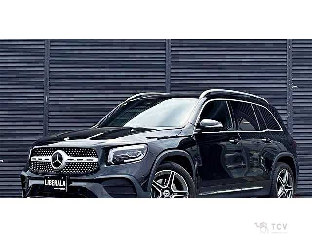 2022 Mercedes-Benz Mercedes-Benz Others