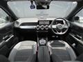 2022 Mercedes-Benz Mercedes-Benz Others