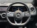 2022 Mercedes-Benz Mercedes-Benz Others
