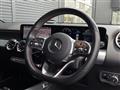 2022 Mercedes-Benz Mercedes-Benz Others