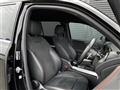 2022 Mercedes-Benz Mercedes-Benz Others