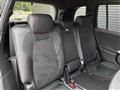 2022 Mercedes-Benz Mercedes-Benz Others