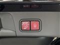 2022 Mercedes-Benz Mercedes-Benz Others