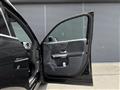 2022 Mercedes-Benz Mercedes-Benz Others