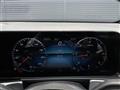 2022 Mercedes-Benz Mercedes-Benz Others