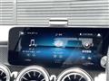 2022 Mercedes-Benz Mercedes-Benz Others