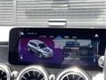 2022 Mercedes-Benz Mercedes-Benz Others