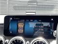 2022 Mercedes-Benz Mercedes-Benz Others