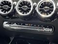 2022 Mercedes-Benz Mercedes-Benz Others