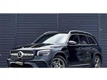 2022 Mercedes-Benz Mercedes-Benz Others