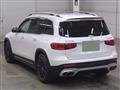 2022 Mercedes-Benz Mercedes-Benz Others