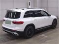 2022 Mercedes-Benz Mercedes-Benz Others