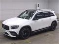 2022 Mercedes-Benz Mercedes-Benz Others