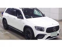 2022 Mercedes-Benz Mercedes-Benz Others