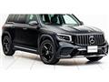 2022 Mercedes-Benz Mercedes-Benz Others