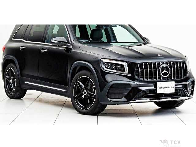 2022 Mercedes-Benz Mercedes-Benz Others