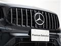 2022 Mercedes-Benz Mercedes-Benz Others