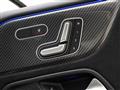 2022 Mercedes-Benz Mercedes-Benz Others