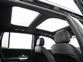 2022 Mercedes-Benz Mercedes-Benz Others