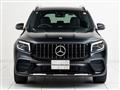 2022 Mercedes-Benz Mercedes-Benz Others