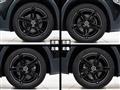 2022 Mercedes-Benz Mercedes-Benz Others