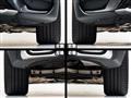 2022 Mercedes-Benz Mercedes-Benz Others