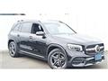 2022 Mercedes-Benz Mercedes-Benz Others