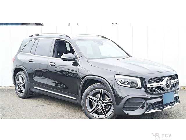 2022 Mercedes-Benz Mercedes-Benz Others