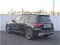 2022 Mercedes-Benz Mercedes-Benz Others