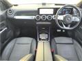 2022 Mercedes-Benz Mercedes-Benz Others