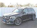 2022 Mercedes-Benz Mercedes-Benz Others