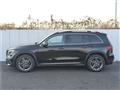 2022 Mercedes-Benz Mercedes-Benz Others