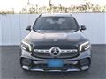 2022 Mercedes-Benz Mercedes-Benz Others
